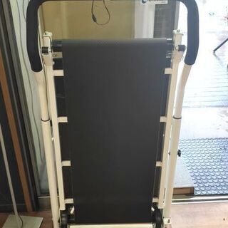 【リサイクルストアスターズ城西店】極薄で狭いところに収納可！！　...
