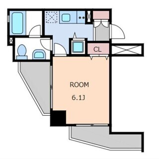 ★分譲マンション★インターネット無料★