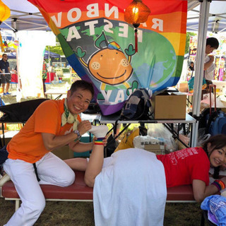 将来、何がやりたいか迷ったら！の画像