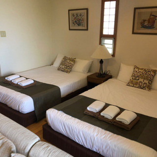 清掃スタッフ(常勤＆非常勤)大募集！の画像