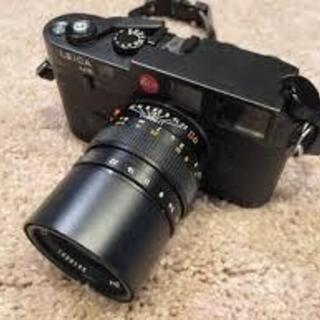 APO-TELYT-M 135mm F/3.4