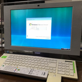 SONY VAIO PCG-286N ソニー バイオ