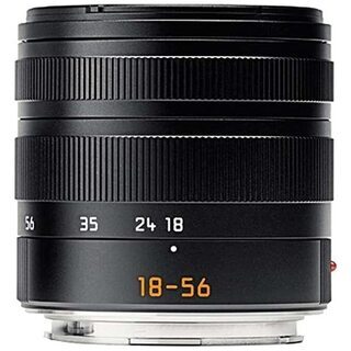 バリオ・エルマーTL F3.5-5.6/18-56mm貸し出します