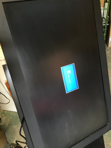 ハヤミ工産 HAMILEX(ハミレックス) XSシリーズ　テレビ用スタンド