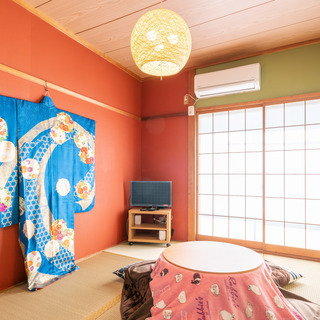 ☆土日限定☆小さなホテルの客室清掃STAFF　 1200円～　♪...