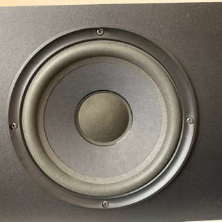 BOSE スピーカー MODEL314(ペア)の画像