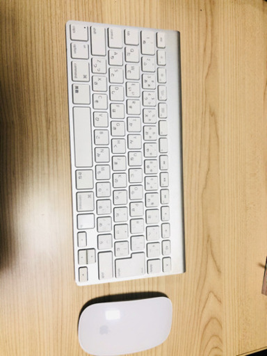 iMac