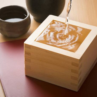 日本酒に興味ある人集まる会【じゃぽにっしゅ】✨