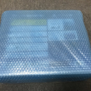 ps4 pro 1TB 新品未開封。完売いたしました。の画像