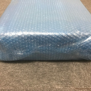 ps4 pro 1TB 新品未開封。完売いたしました。の画像
