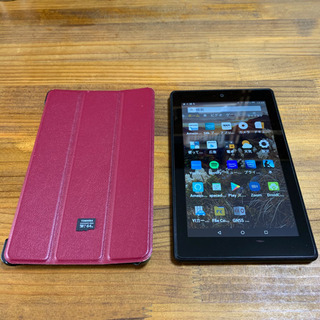 【豪華特典多数‼︎】★第9世代 16GB Amazon fire...