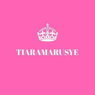 ミニティアラマルシェ