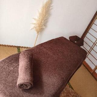 ミニティアラマルシェ − 埼玉県