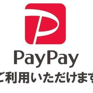 ミニティアラマルシェ - イベント