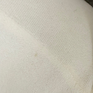 【4千円】adidas ノベルティクッションの画像