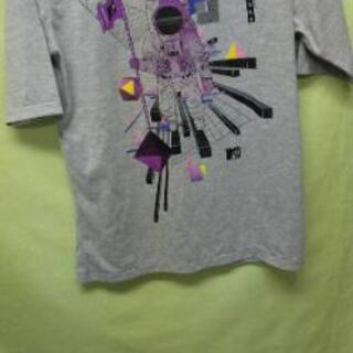 EDWIN Tシャツ