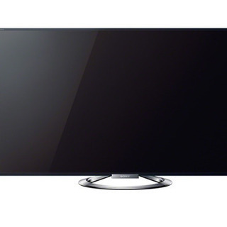 avi 家電の中古が安い!激安で譲ります・無料であげます(334 avi 家電の中古が安い!激安で譲ります・無料であげます(334