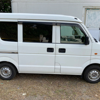 お仕事にどうですか。（殺到につき一時中止にします。）の画像