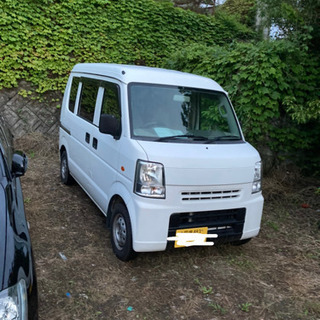 お仕事にどうですか。（殺到につき一時中止にします。）