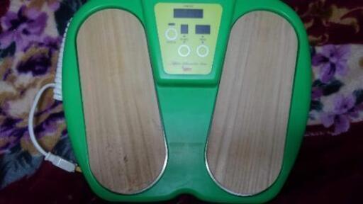 殆ど新品