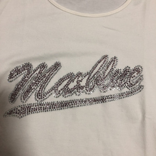 Tシャツ新品