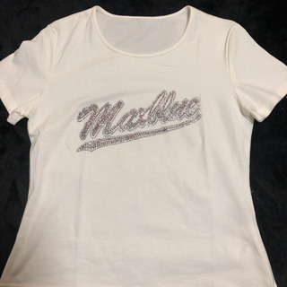 Tシャツ新品の画像