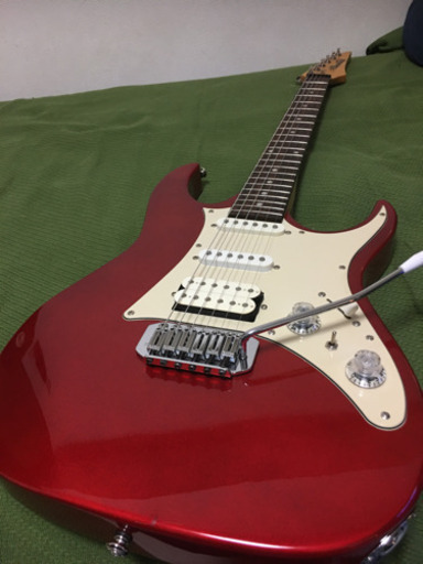 ☆コンパクトサイズ☆MORRIS・MF257☆
