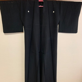 値下げお買得　新品未使用　夏物喪服　女性用　素材良い
