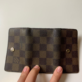 キーケース の画像