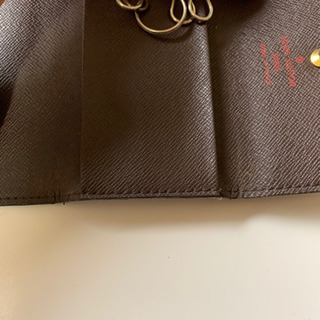 キーケース の画像