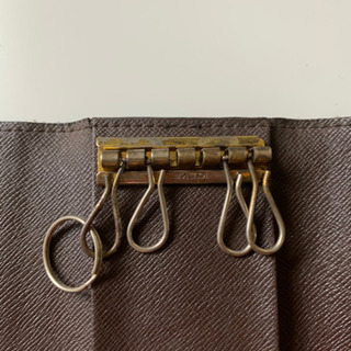 キーケース の画像