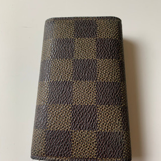 キーケース の画像