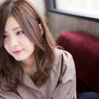 完全週休2日！土日休可☆　正社員スタイリスト♪アシスタント♪募集　働きやすい環境で一緒に成長できる場所の画像
