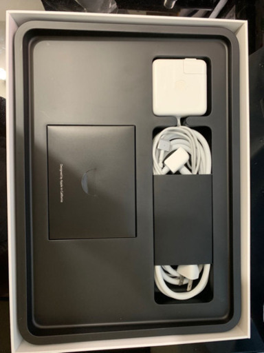 Mac book air 2017