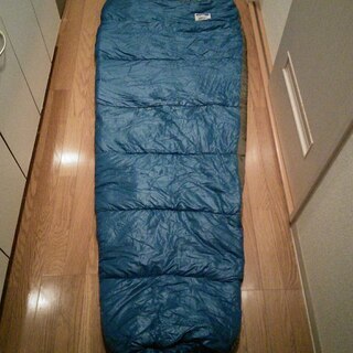 ★★★屋内使用のみ・数回使用のみ★★★ McKINLEY ORI...