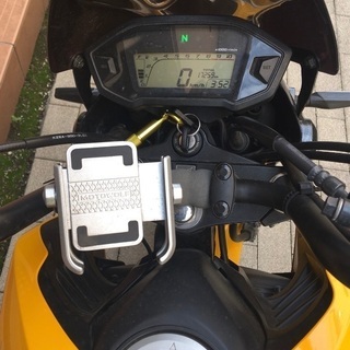 GROM グロム jc61 前期カスタム (zerotetsu8) 松戸のホンダの GROM グロム jc61 前期カスタム (zerotetsu8) 松戸のホンダの