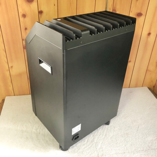 【美品】アリックス PURITII ピュリティ 空気清浄機 KJF375