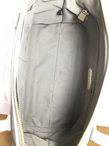 FURLA フルラ 2way ショルダーバッグ　ハンドバッグ
