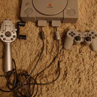 プレステ2