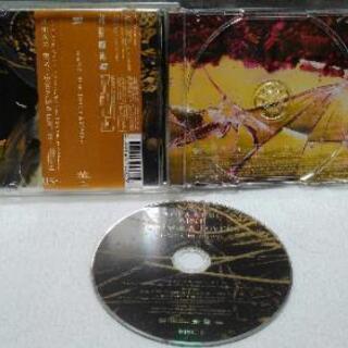 倖田來未　BEST ～BOUNCE & LOVERS～[CD+DVD]の画像