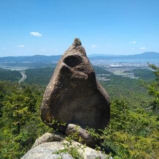 滋賀県内　周辺　登山友達募集!　 - チャット