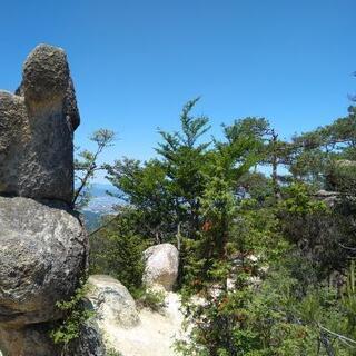 滋賀県内　周辺　登山友達募集!　 − 滋賀県