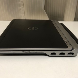 値下げ】Core i5-3340M メモリ2GB HDD320GB WiFi搭載 Win10 Pro