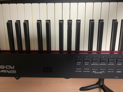 Roland RD-88 ステージピアノ