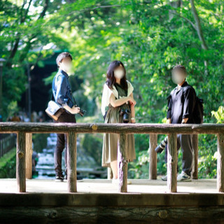 【活動再開】カメラサークル 次回は第49回 6/20（土）(撮影...