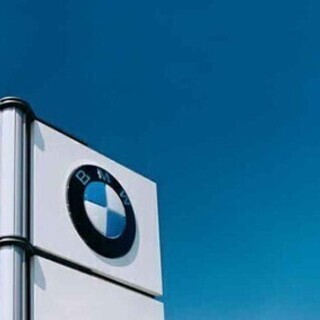 【週払い可】BMW／MINIディーラーでのお仕事です Iwate...