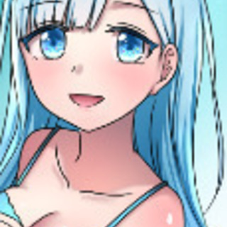 お絵描き仲間募集！