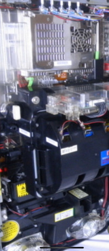 家スロ 実機 アナザー ゴッド ハーデス