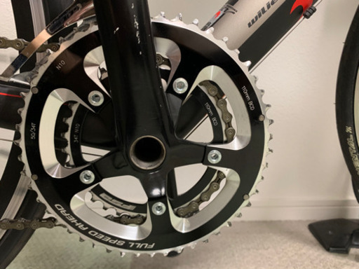 Wilier Izoard XP　ウィリエール イゾアール XP ロードバイク