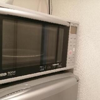 引越しに伴いお譲りしますの画像